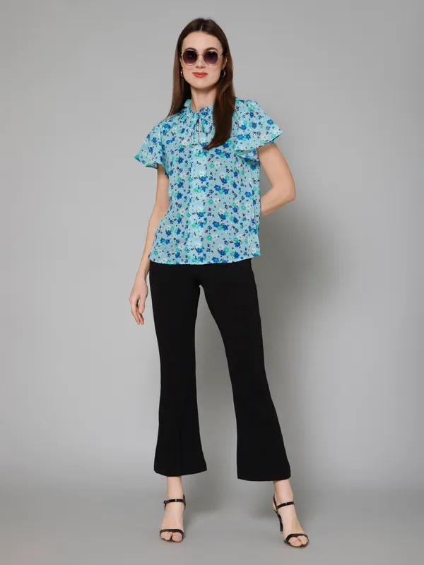 Casual_Top_For_Women