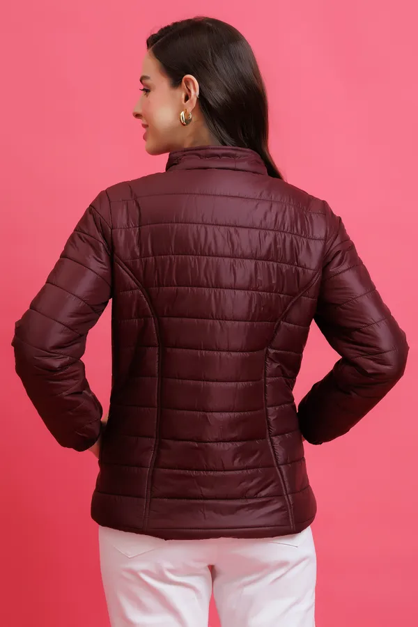 Quilted_Zipper_Jacket