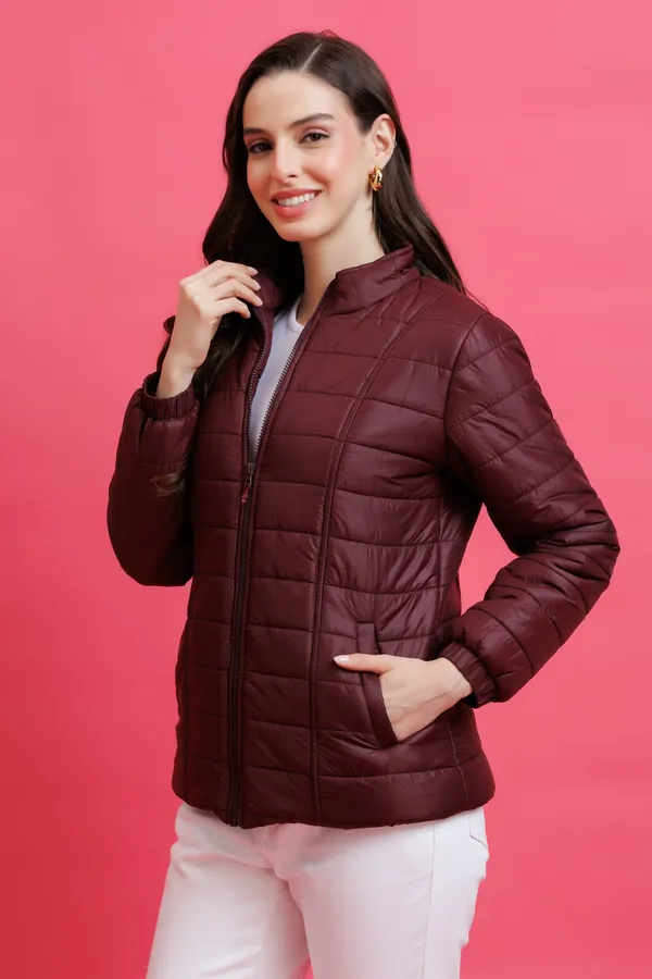 Quilted_Zipper_Jacket