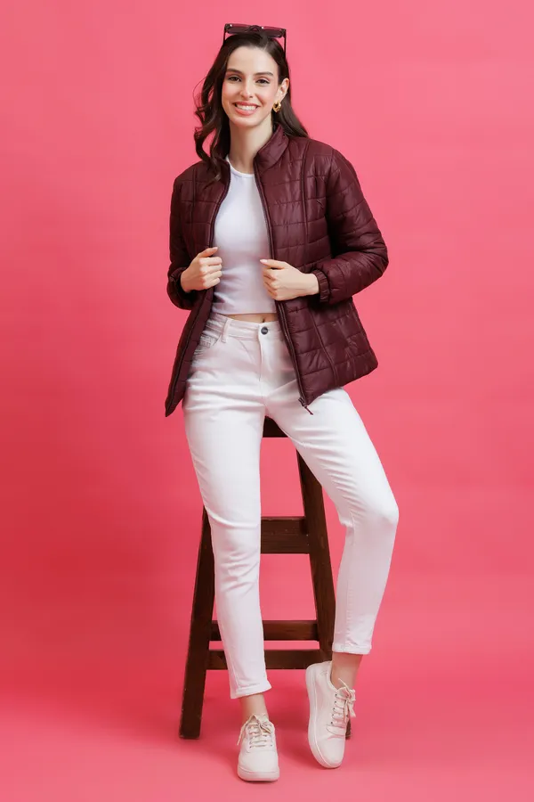Quilted_Zipper_Jacket