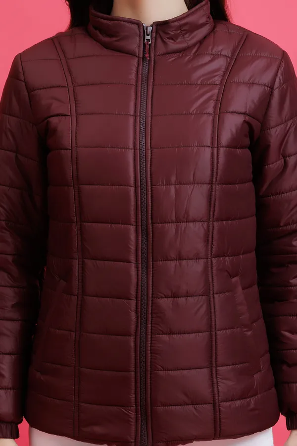 Quilted_Zipper_Jacket