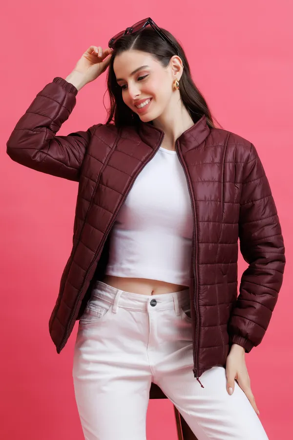 Quilted_Zipper_Jacket