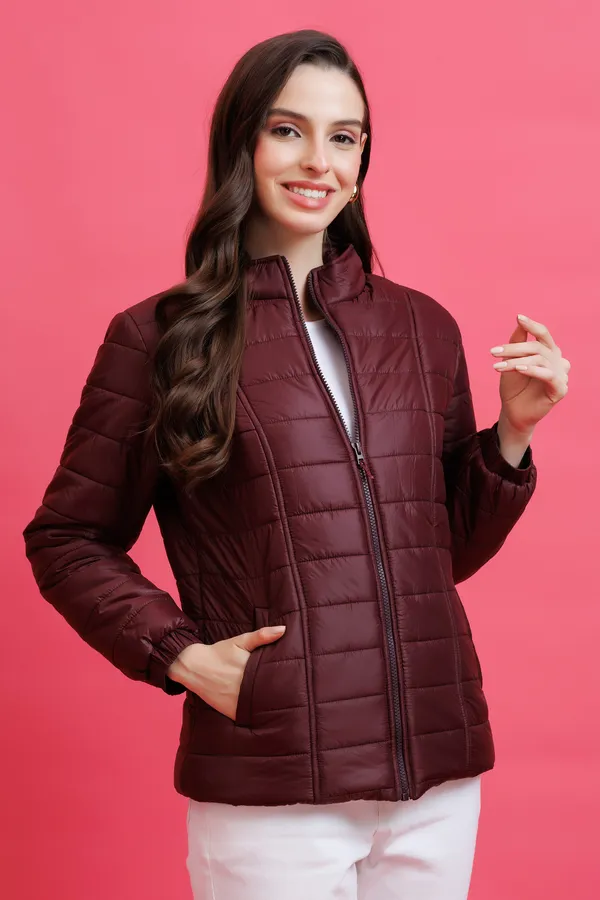 Quilted_Zipper_Jacket