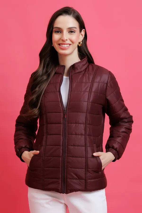 Quilted_Zipper_Jacket