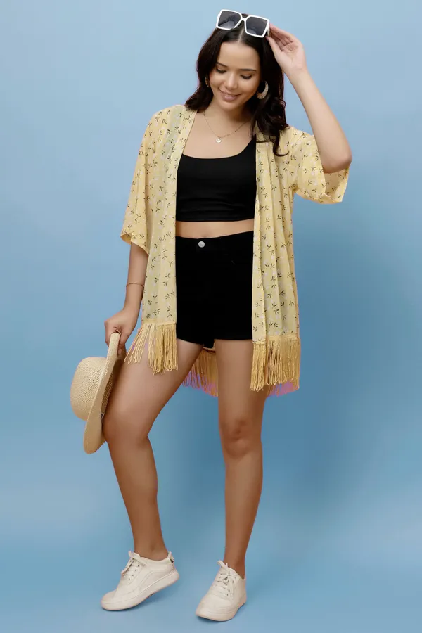 Floral_Printed_Kimono_Style_Shrug
