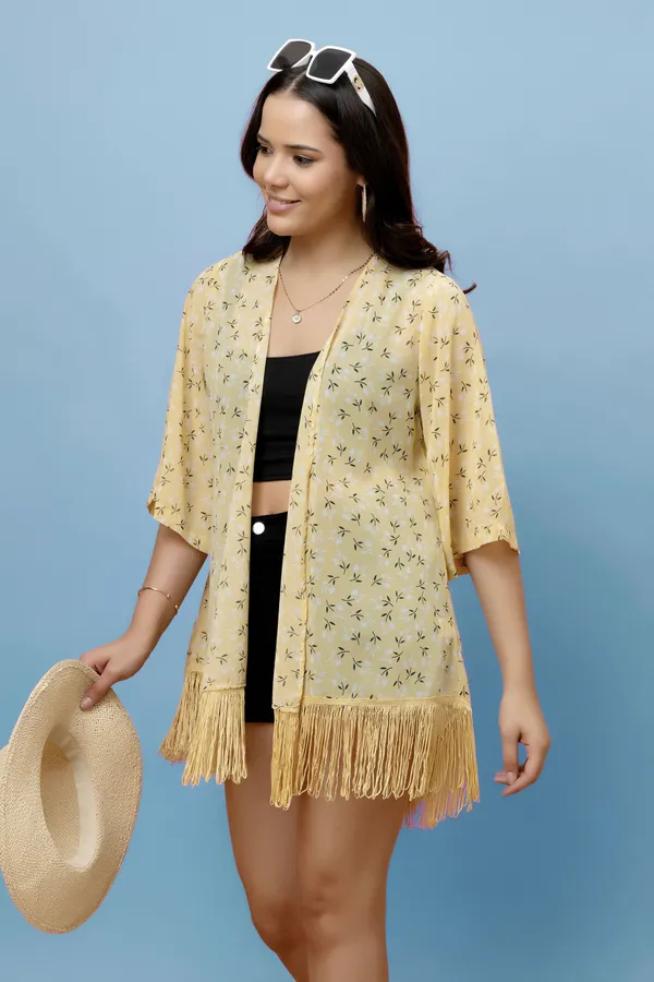 Floral_Printed_Kimono_Style_Shrug