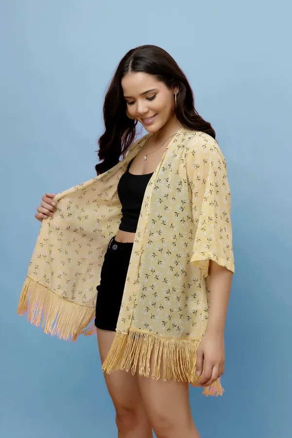 Floral_Printed_Kimono_Style_Shrug