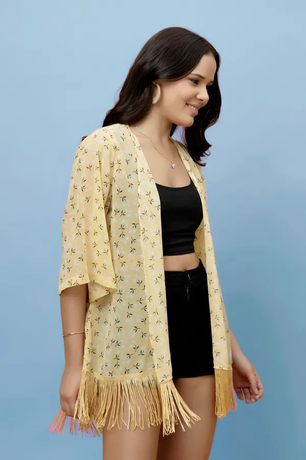Floral_Printed_Kimono_Style_Shrug