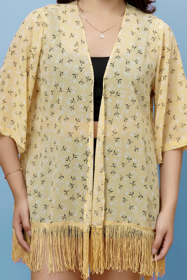 Floral_Printed_Kimono_Style_Shrug
