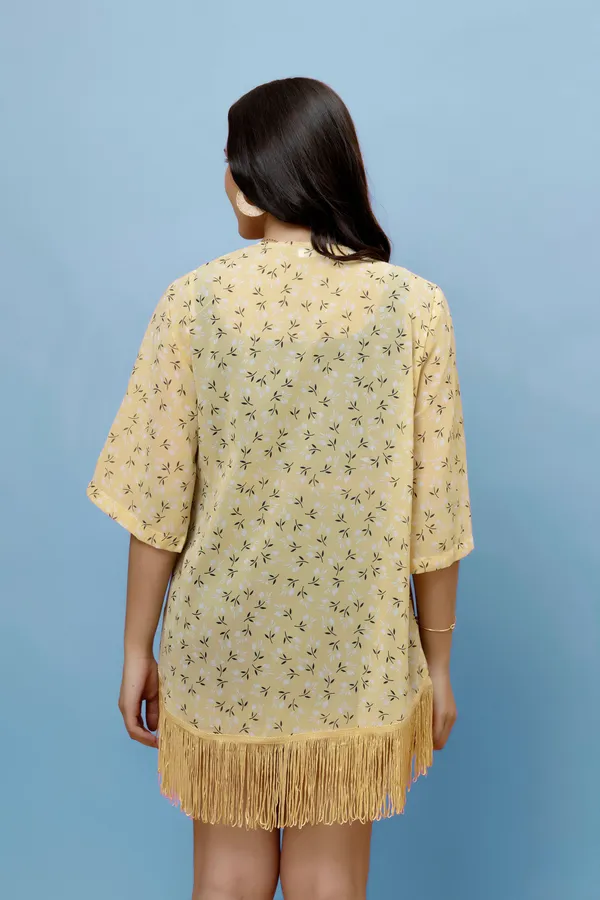 Floral_Printed_Kimono_Style_Shrug