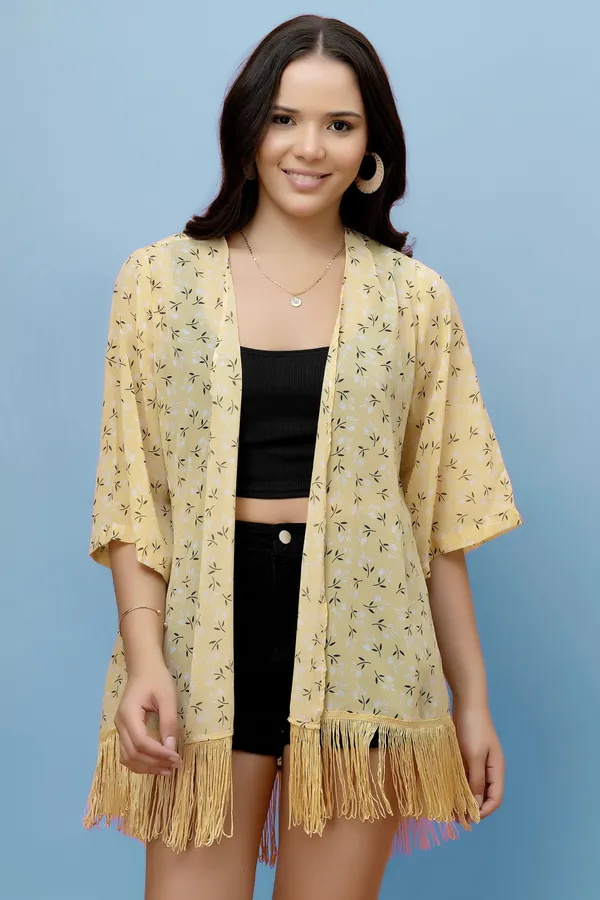 Floral_Printed_Kimono_Style_Shrug