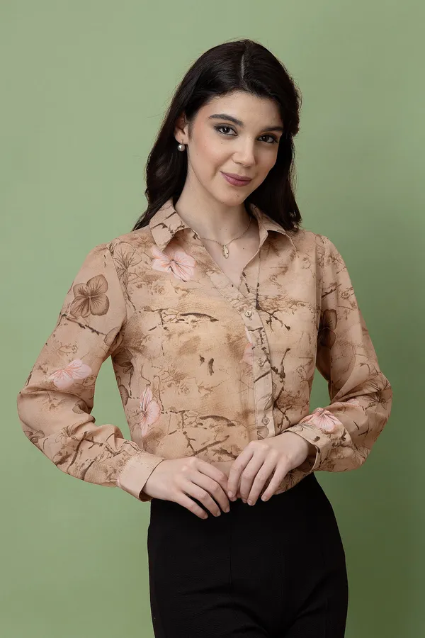 Floral_Printed_Casual_Shirt