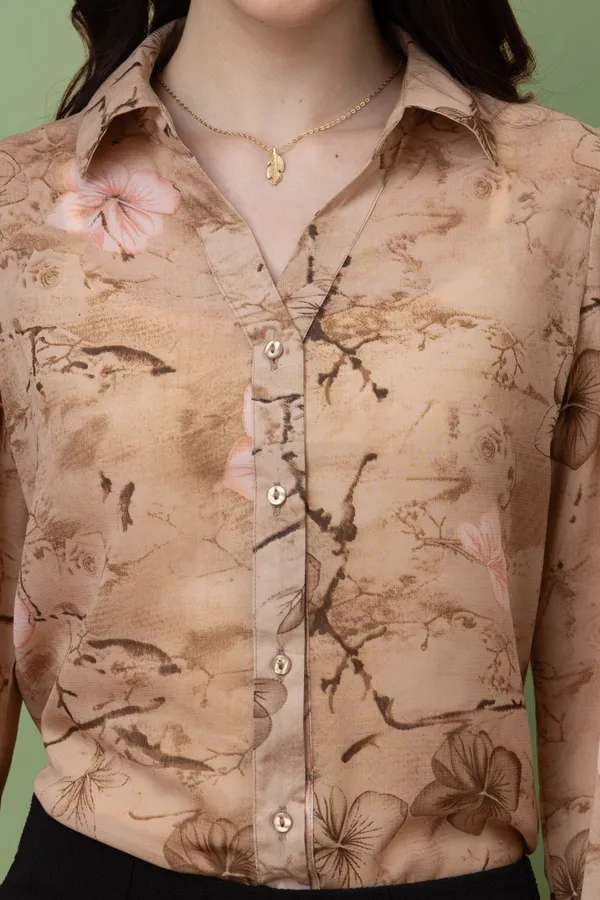 Floral_Printed_Casual_Shirt