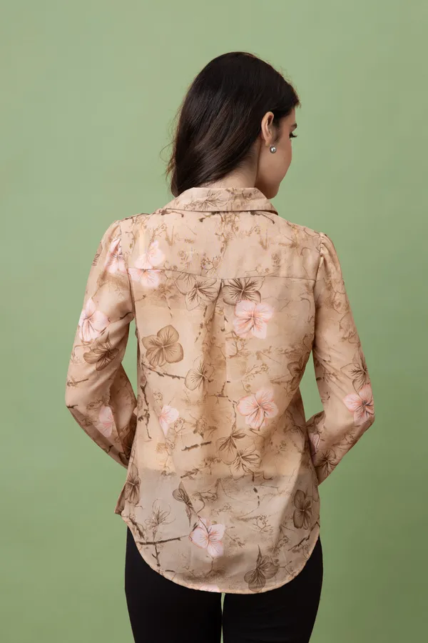 Floral_Printed_Casual_Shirt