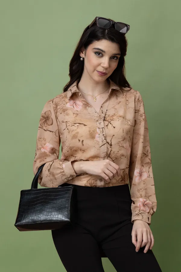 Floral_Printed_Casual_Shirt