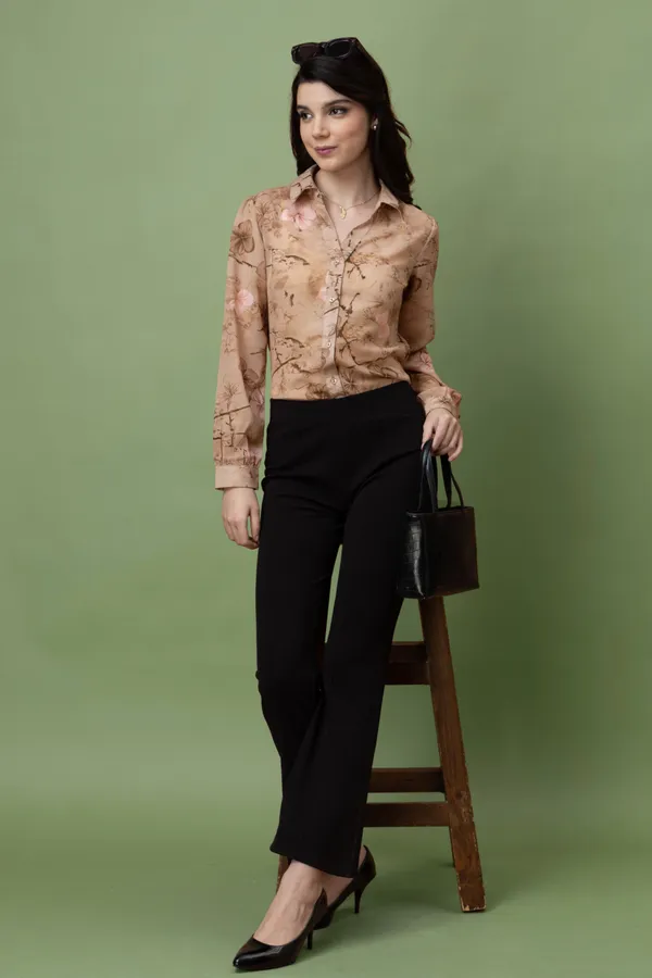 Floral_Printed_Casual_Shirt