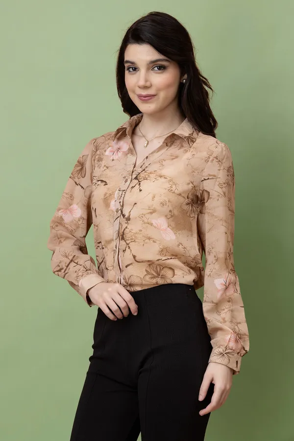 Floral_Printed_Casual_Shirt