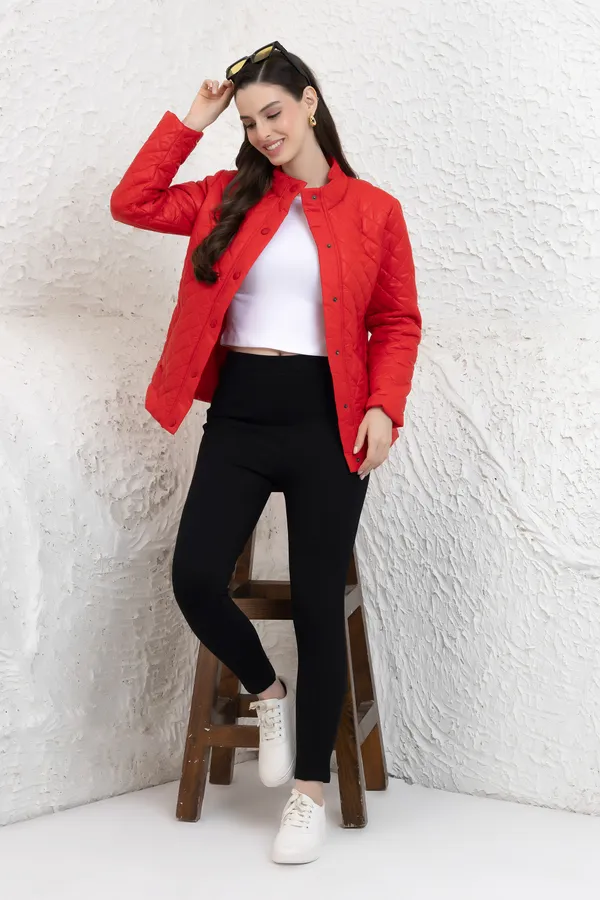 Quilted_Jacket
