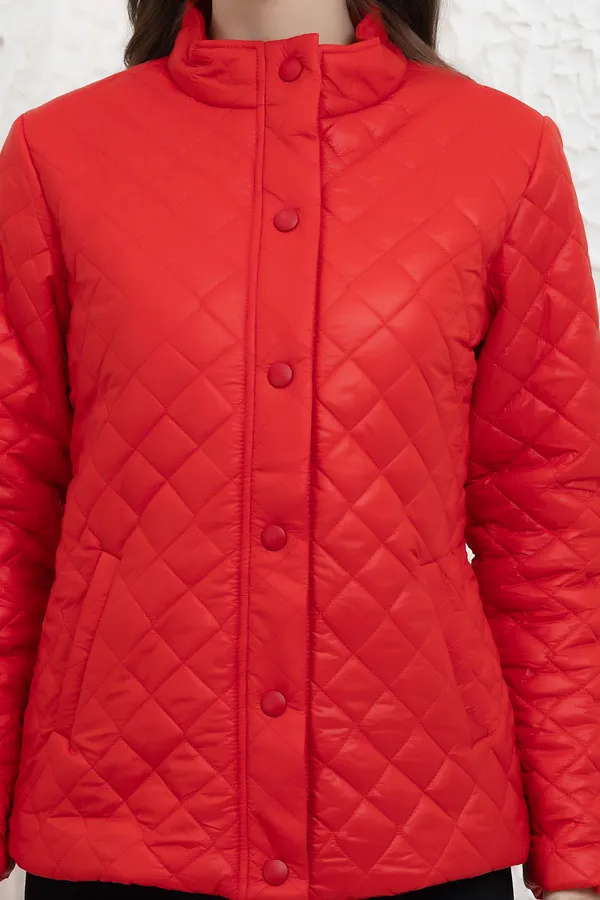 Quilted_Jacket