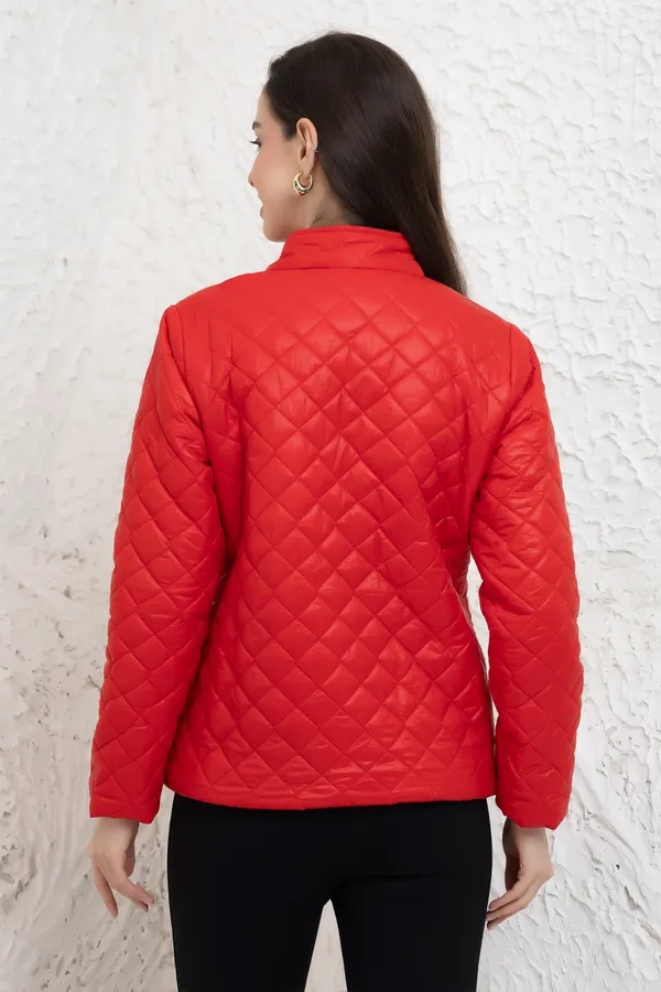 Quilted_Jacket