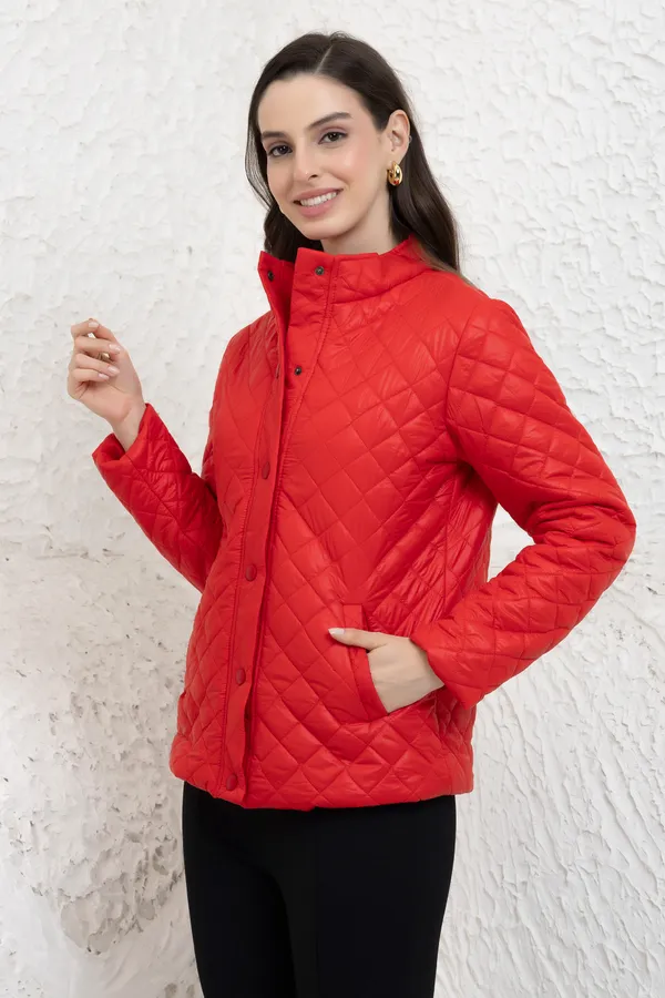 Quilted_Jacket