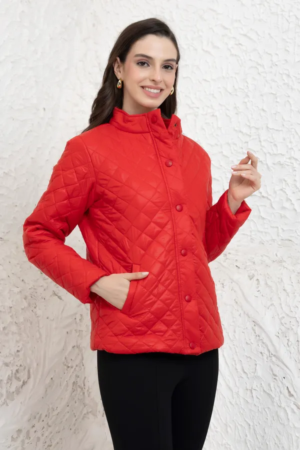 Quilted_Jacket
