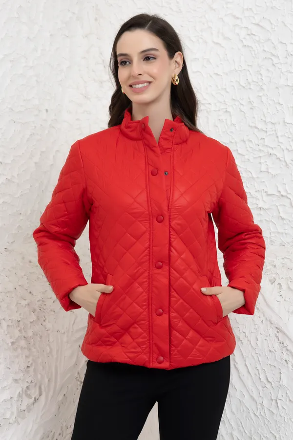 Quilted_Jacket