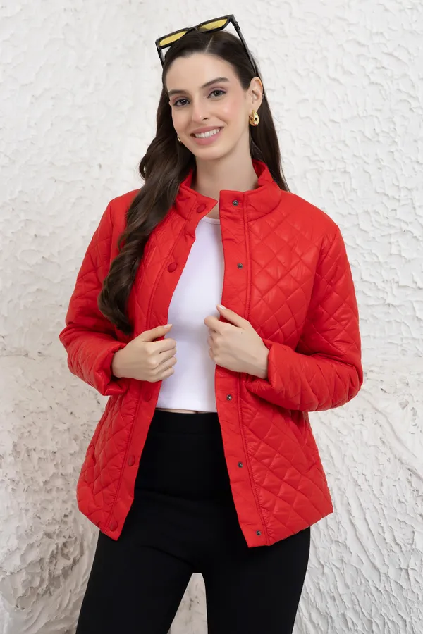Quilted_Jacket