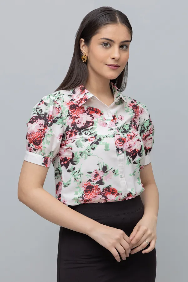 Printed_Shirt