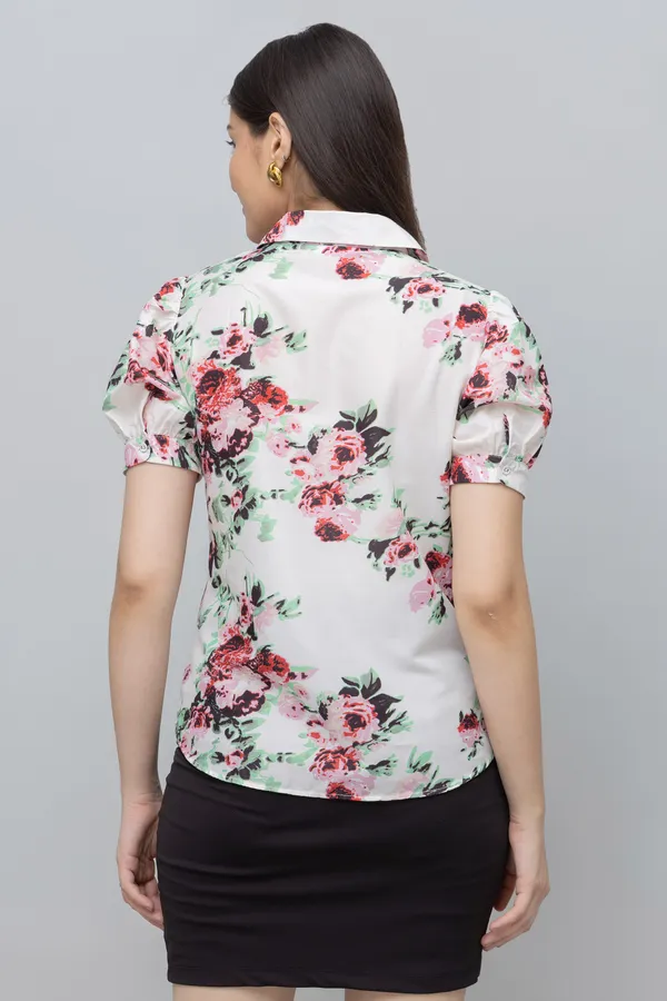 Printed_Shirt