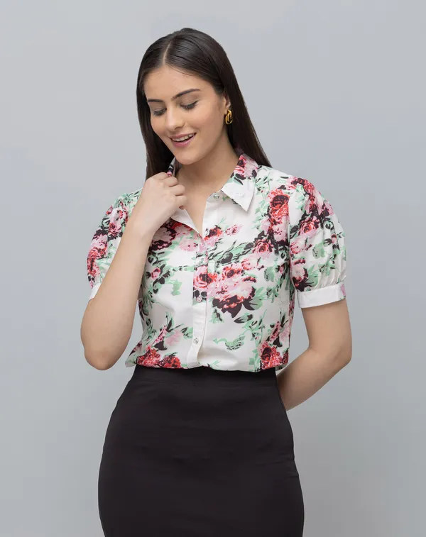Printed_Shirt