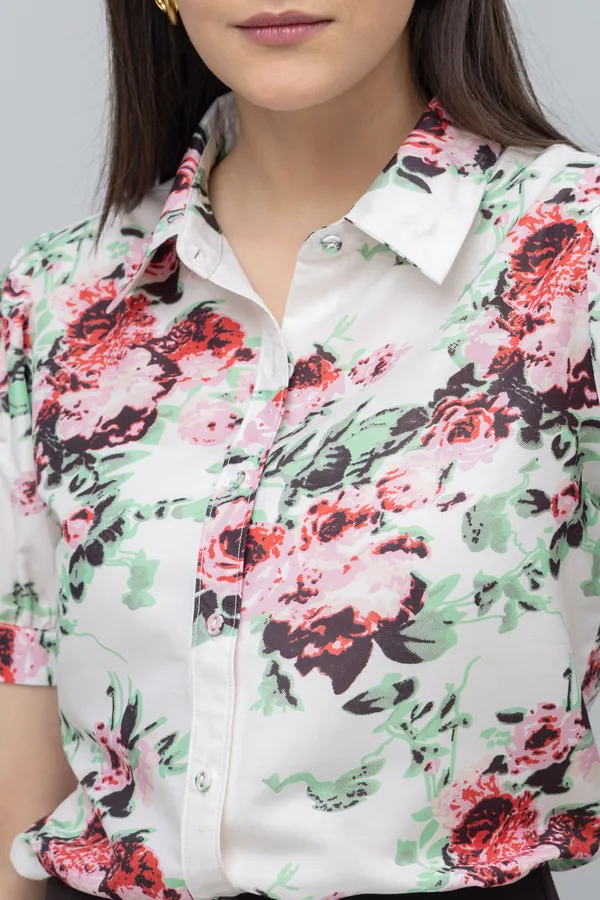 Printed_Shirt