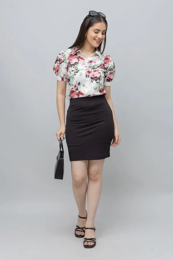 Printed_Shirt