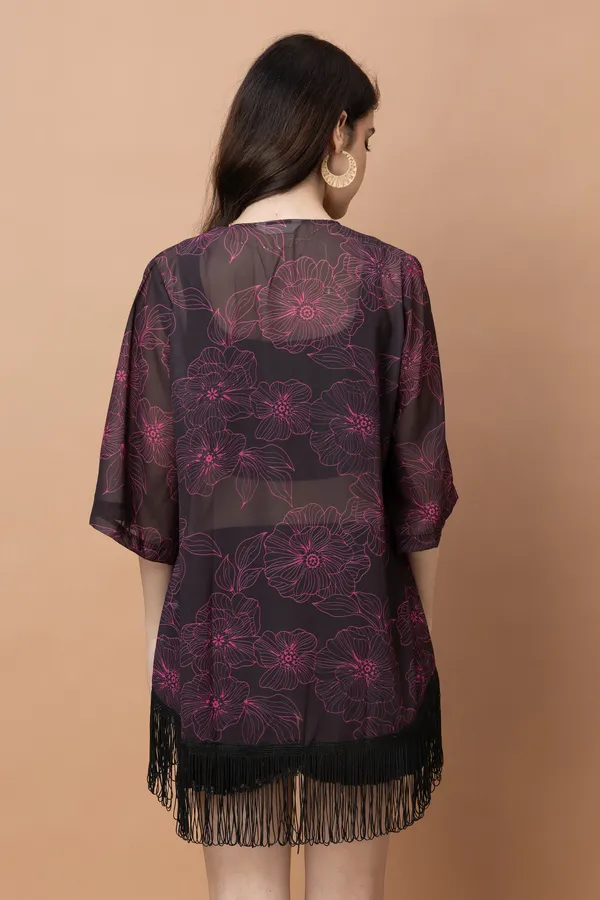 Kimono_Style_Shrug