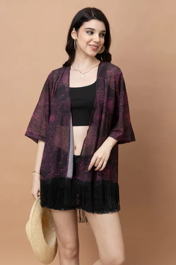 Kimono_Style_Shrug