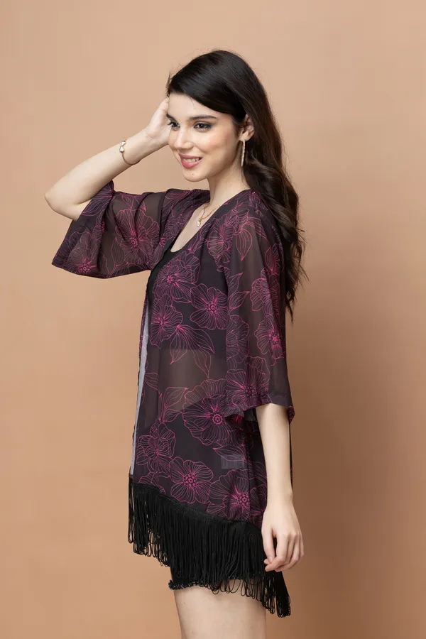 Kimono_Style_Shrug