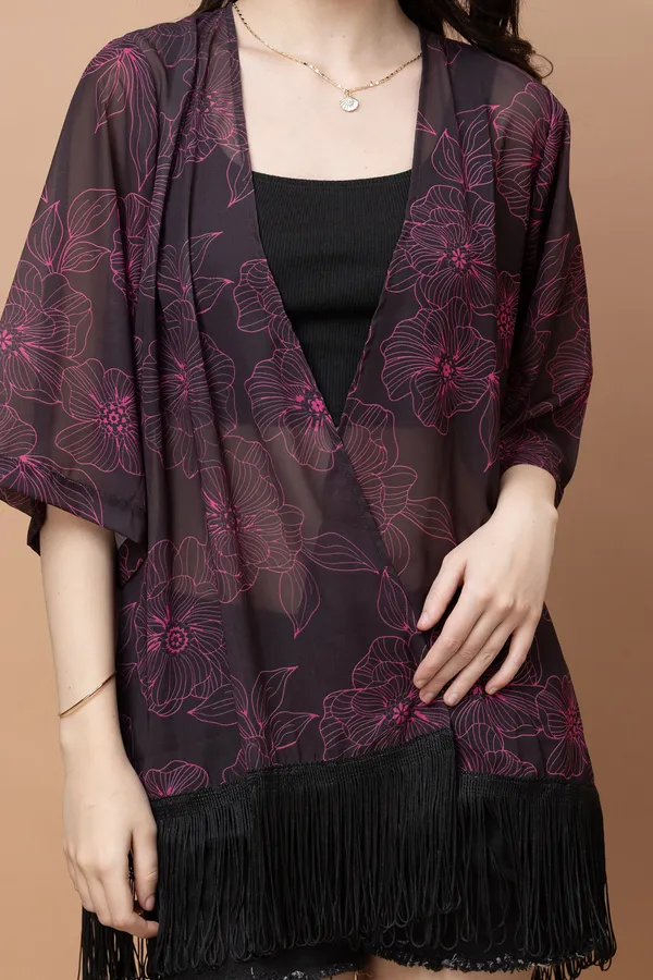 Kimono_Style_Shrug