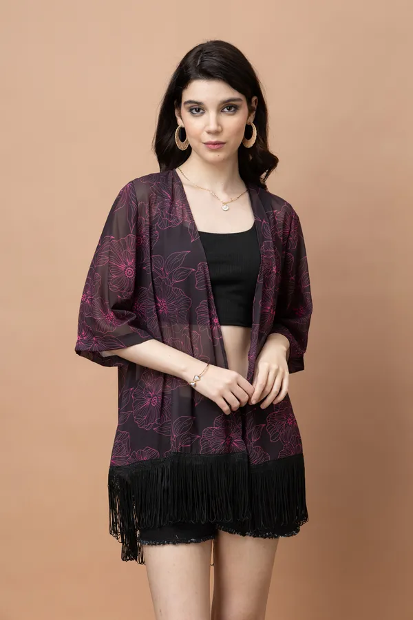 Kimono_Style_Shrug