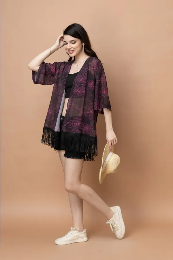 Kimono_Style_Shrug