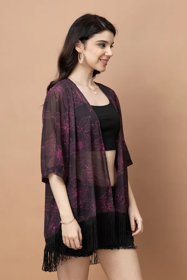 Kimono_Style_Shrug