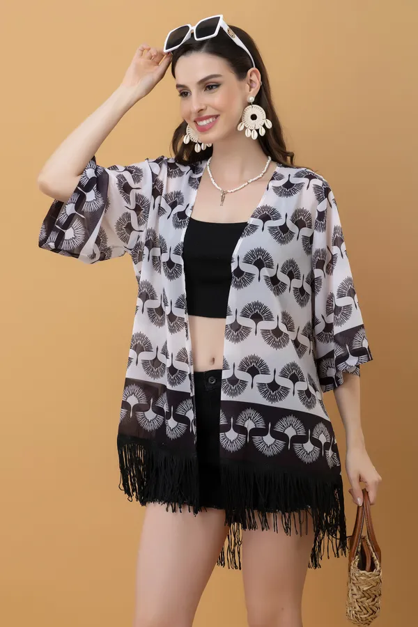 Printed_Kimono_Style_Shrug