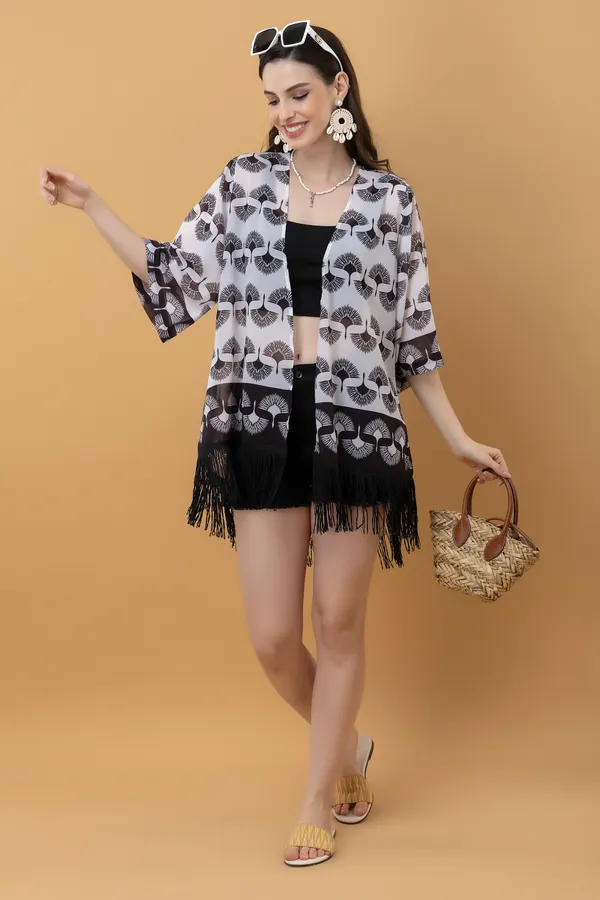 Printed_Kimono_Style_Shrug