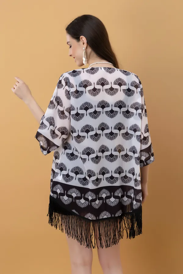 Printed_Kimono_Style_Shrug