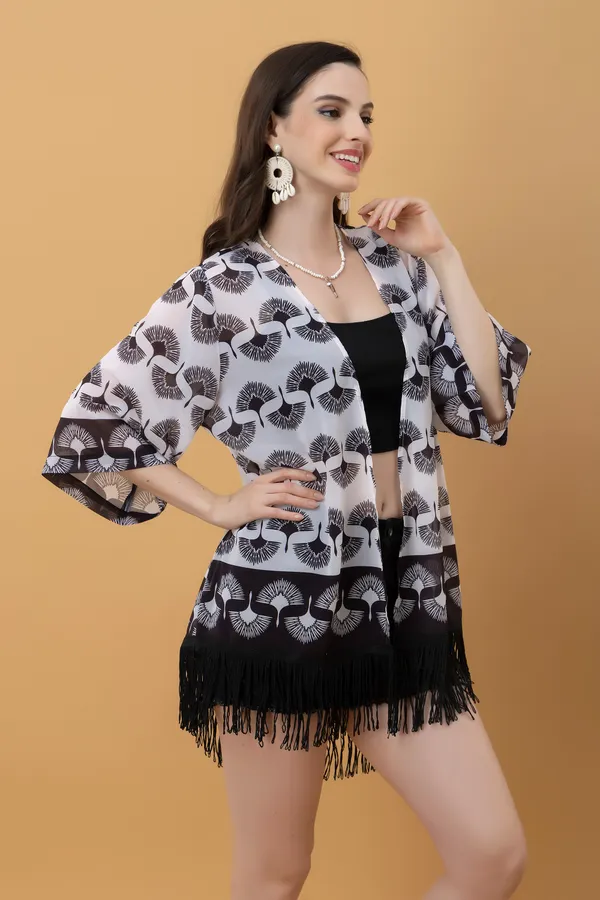 Printed_Kimono_Style_Shrug