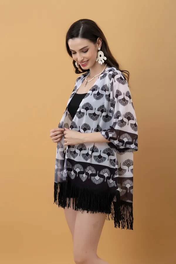 Printed_Kimono_Style_Shrug