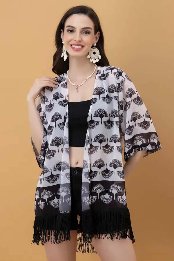 Printed_Kimono_Style_Shrug