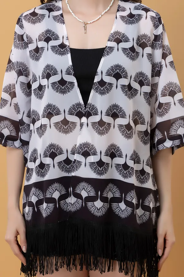 Printed_Kimono_Style_Shrug