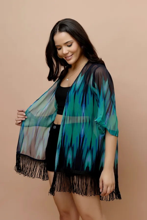 Printed_Kimono_Style_Shrug