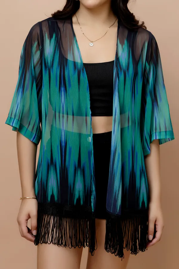 Printed_Kimono_Style_Shrug
