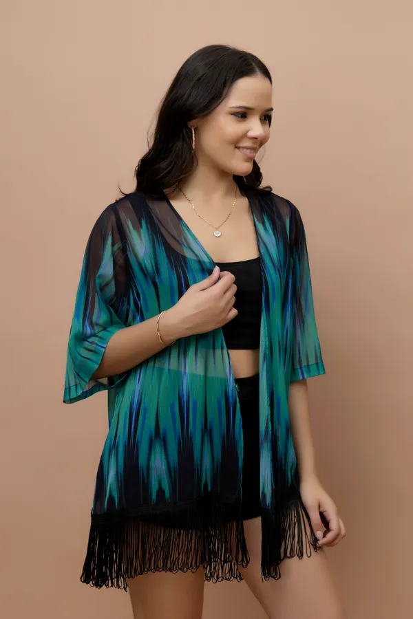 Printed_Kimono_Style_Shrug